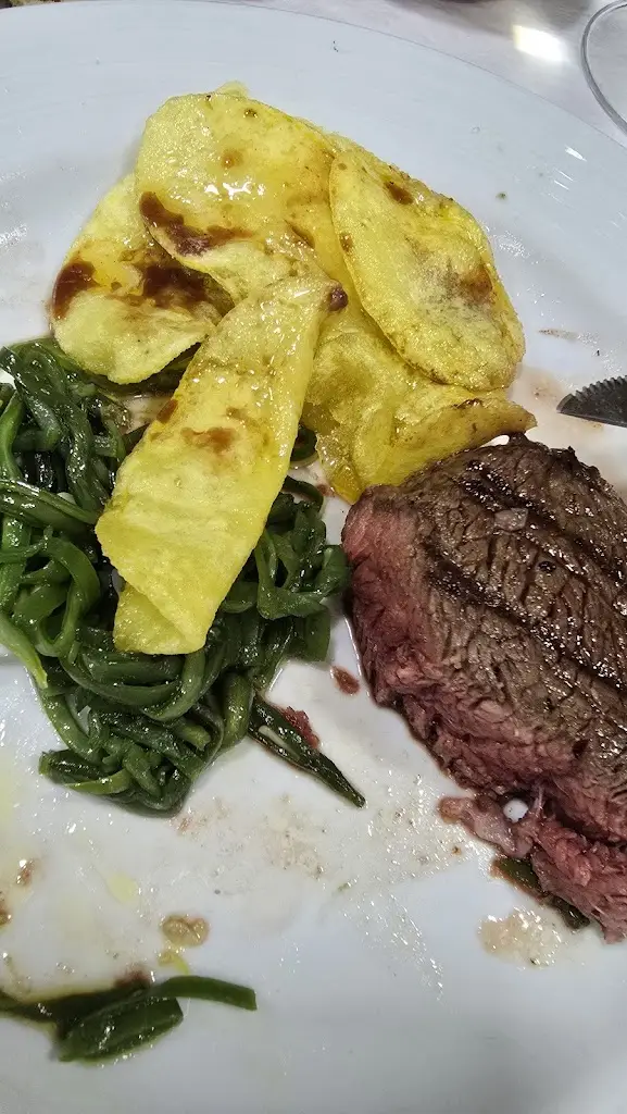 Adega Sousa_Barrosas_slider_image_3