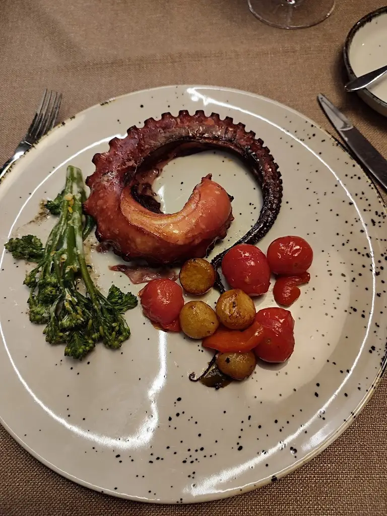 Menu_Verdial - Restaurante & Bar_Barrosas_immagine_2