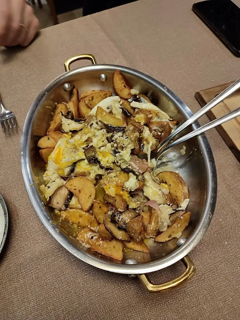 Menu_Verdial - Restaurante & Bar_Barrosas_immagine_3