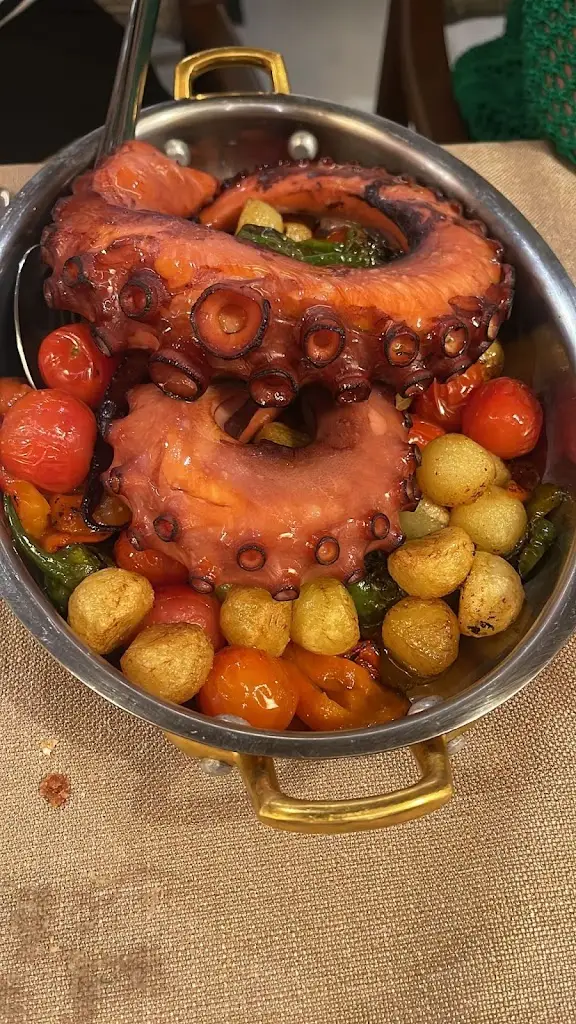 Menu_Verdial - Restaurante & Bar_Barrosas_immagine_6