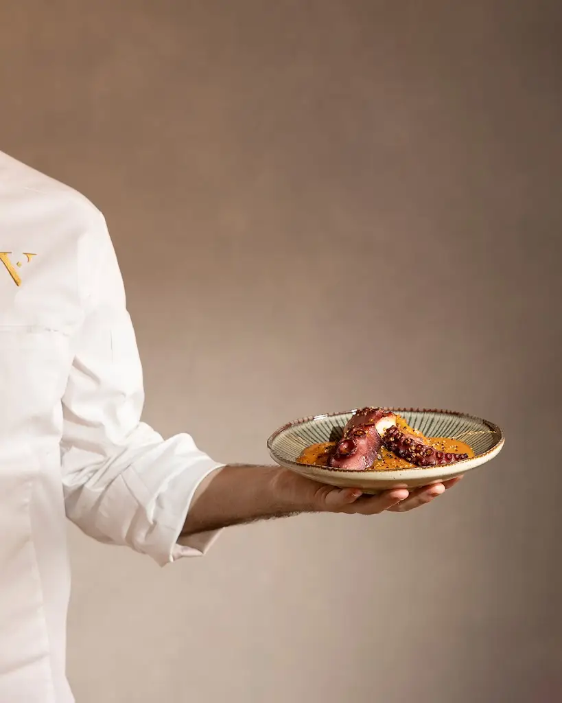 Menu_Verdial - Restaurante & Bar_Barrosas_immagine_7