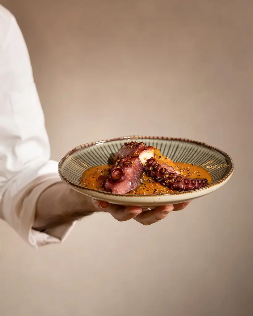 Menu_Verdial - Restaurante & Bar_Barrosas_immagine_8