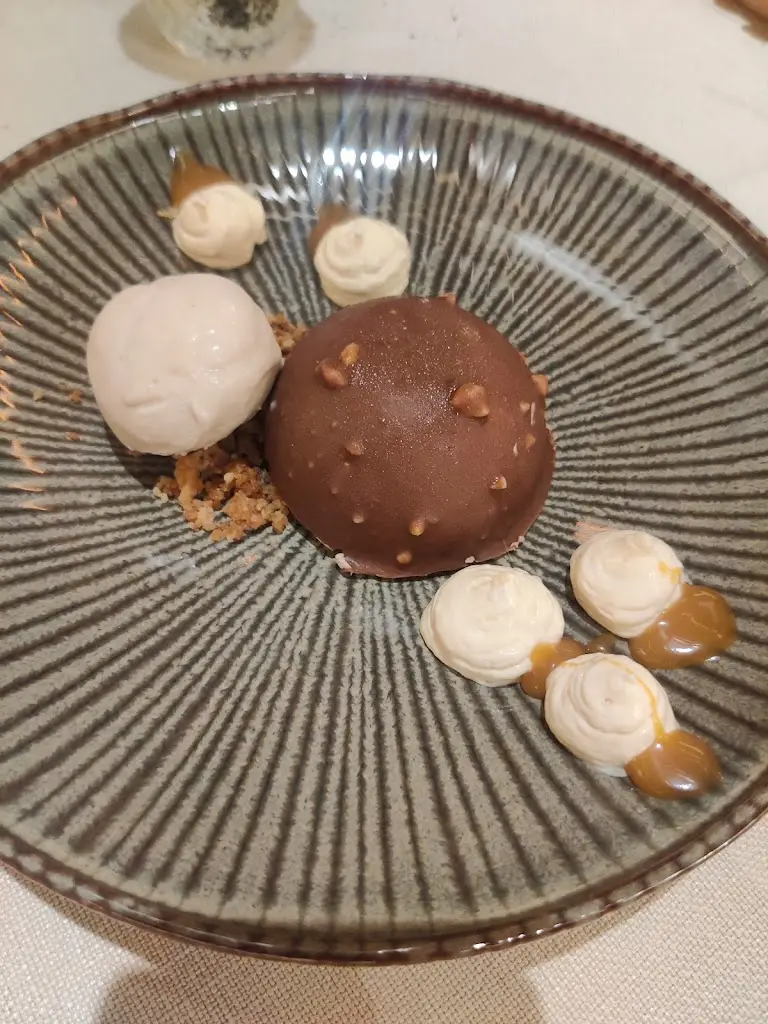 Menu_Verdial - Restaurante & Bar_Barrosas_immagine_9