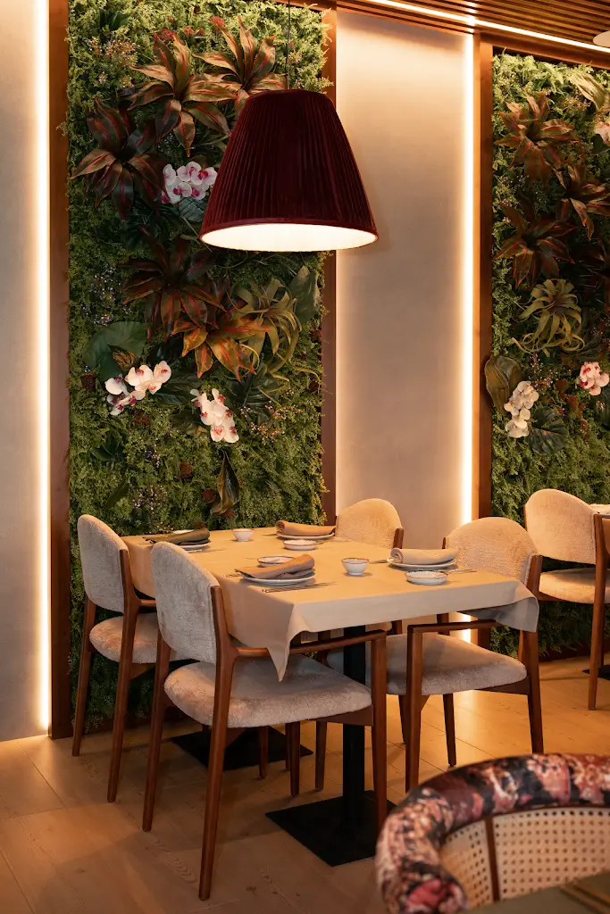 Verdial - Restaurante & Bar_Barrosas_slider_image_1