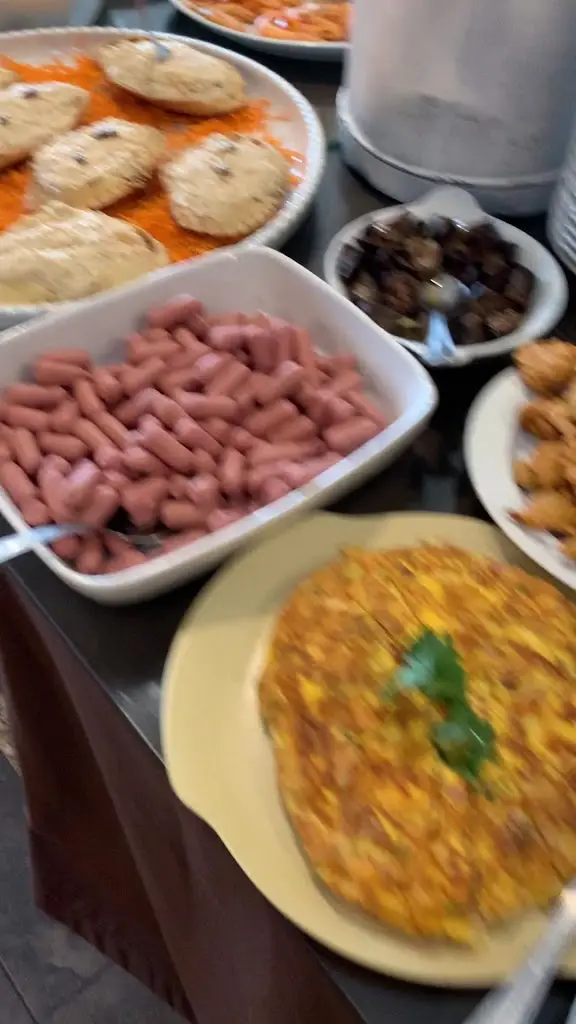 Verdial - Restaurante & Bar_Barrosas_slider_image_2