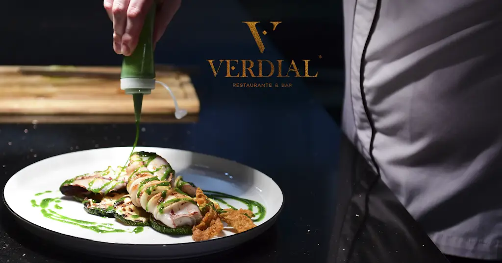 Verdial - Restaurante & Bar_Barrosas_slider_image_3