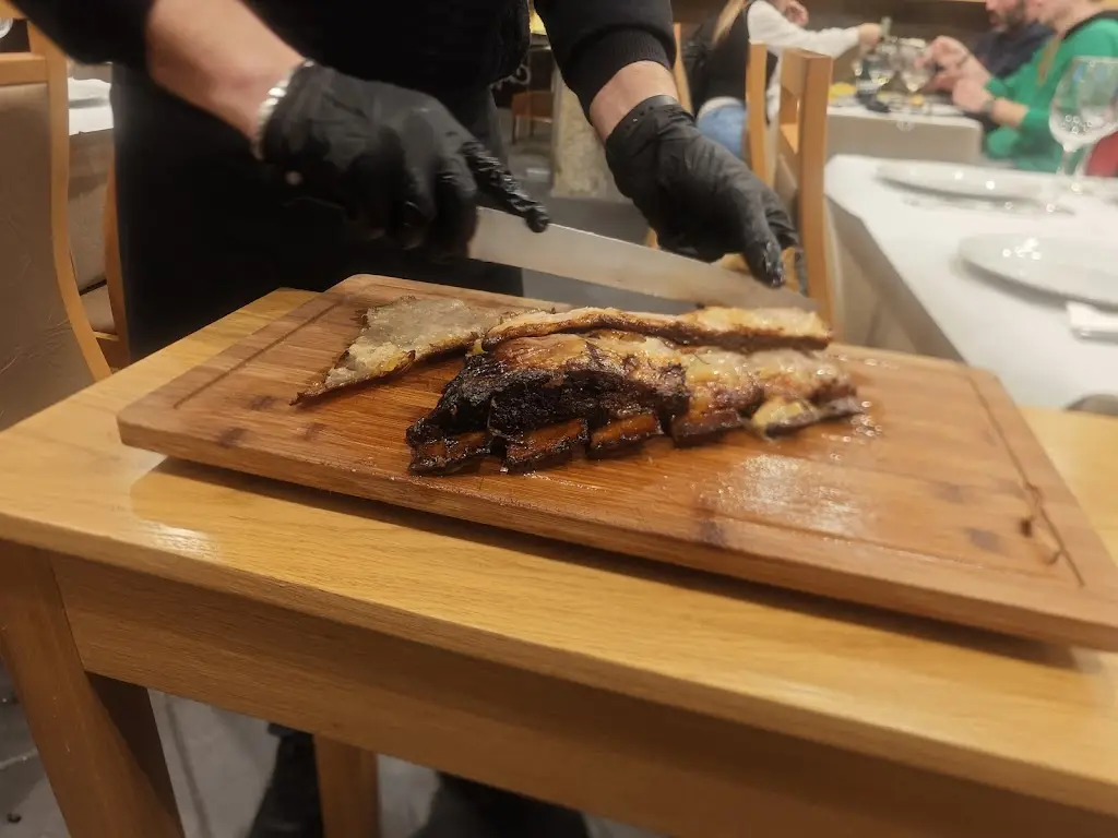 Menu_Restaurante Caffé-Caffé_Barrosas_immagine_5