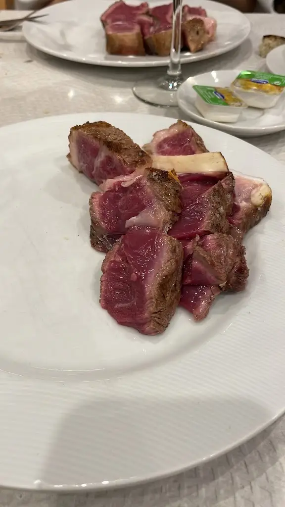 Menu_Restaurante Caffé-Caffé_Barrosas_immagine_6