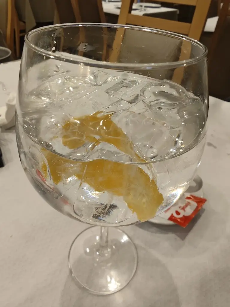 Menu_Restaurante Caffé-Caffé_Barrosas_immagine_7