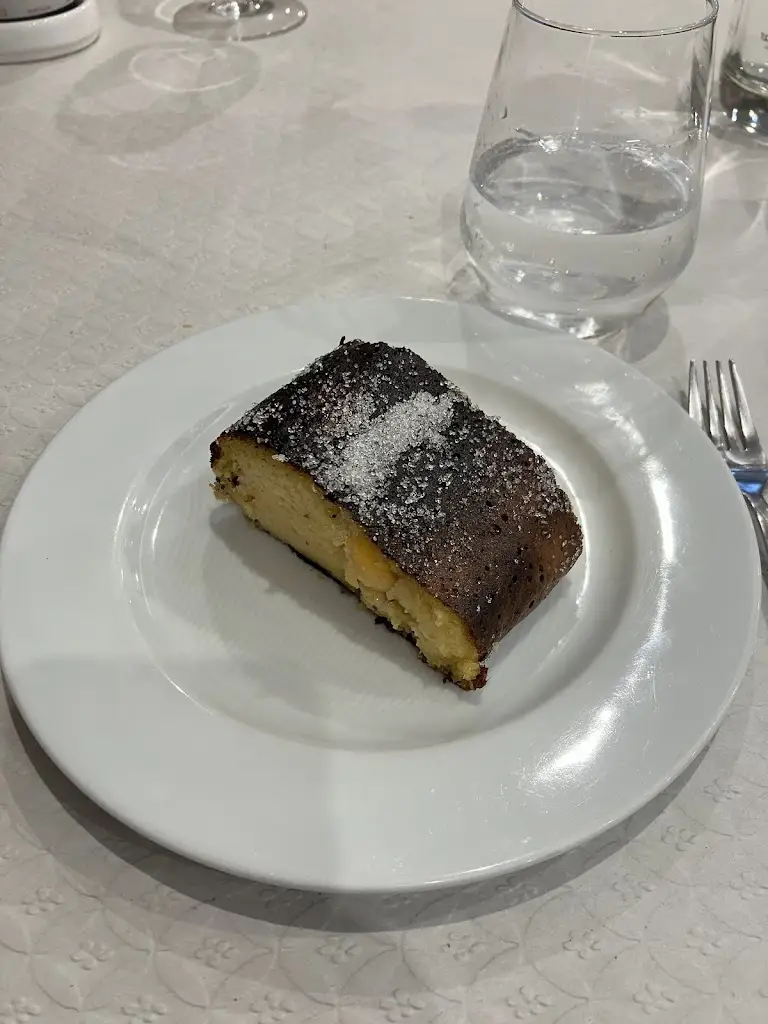 Menu_Restaurante Caffé-Caffé_Barrosas_immagine_8