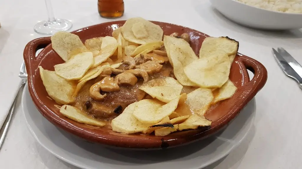 Menu_Restaurante Caffé-Caffé_Barrosas_immagine_9