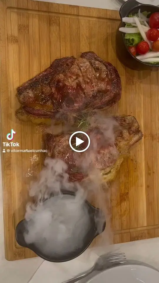 Restaurante Caffé-Caffé_Barrosas_slider_image_2