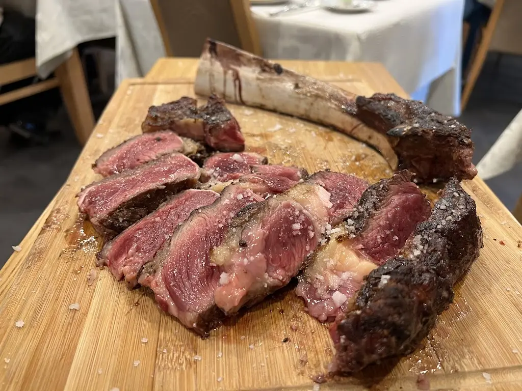 Restaurante Caffé-Caffé_Barrosas_slider_image_3