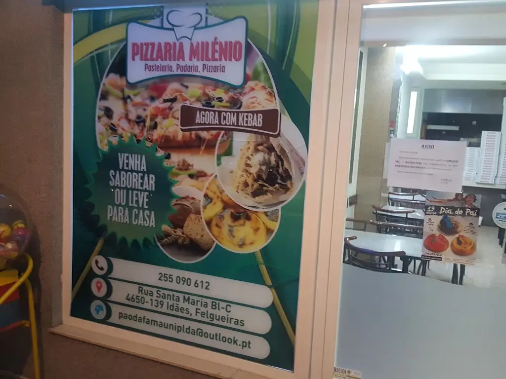 Menu_Pizaria Milénio_Barrosas_image_1