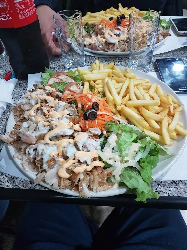 Menu_Pizaria Milénio_Barrosas_image_2