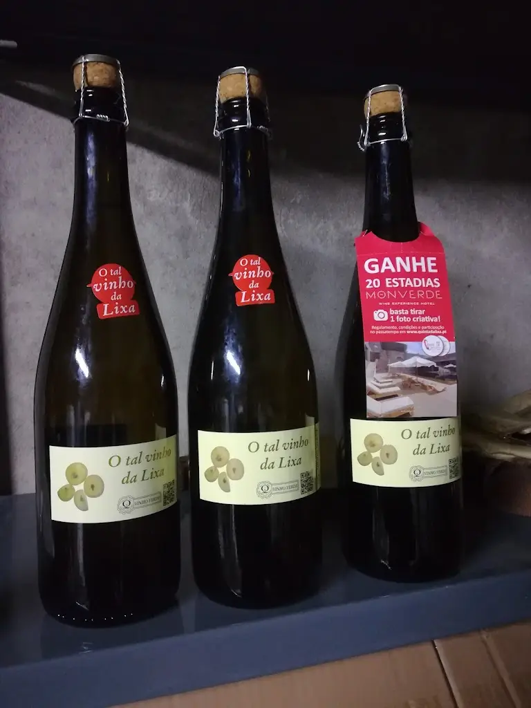 Menu_Pizaria Milénio_Barrosas_image_3