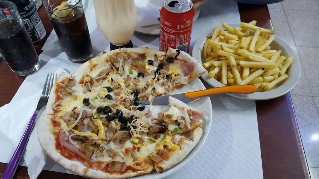 Menu_Pizaria Milénio_Barrosas_image_4