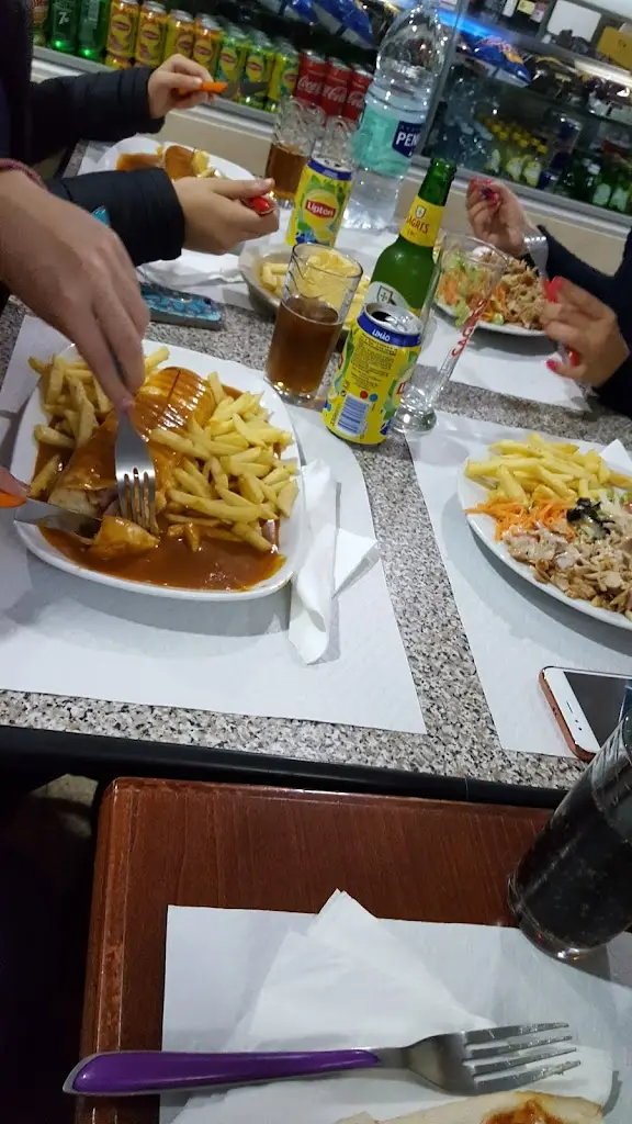 Menu_Pizaria Milénio_Barrosas_image_5