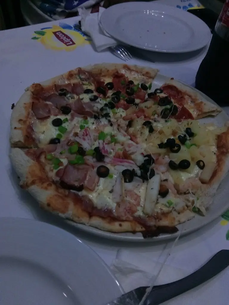 Menu_Pizaria Milénio_Barrosas_image_6