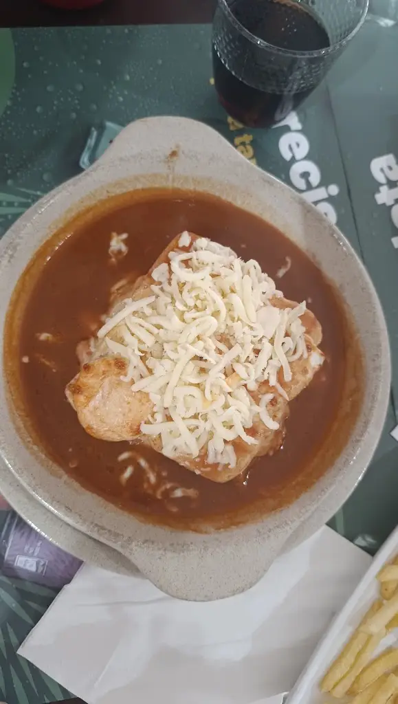 Menu_Pizaria Milénio_Barrosas_image_7