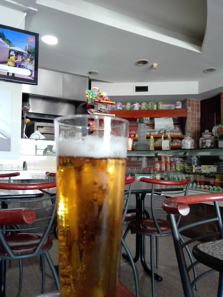 Menu_Pizaria Milénio_Barrosas_image_8