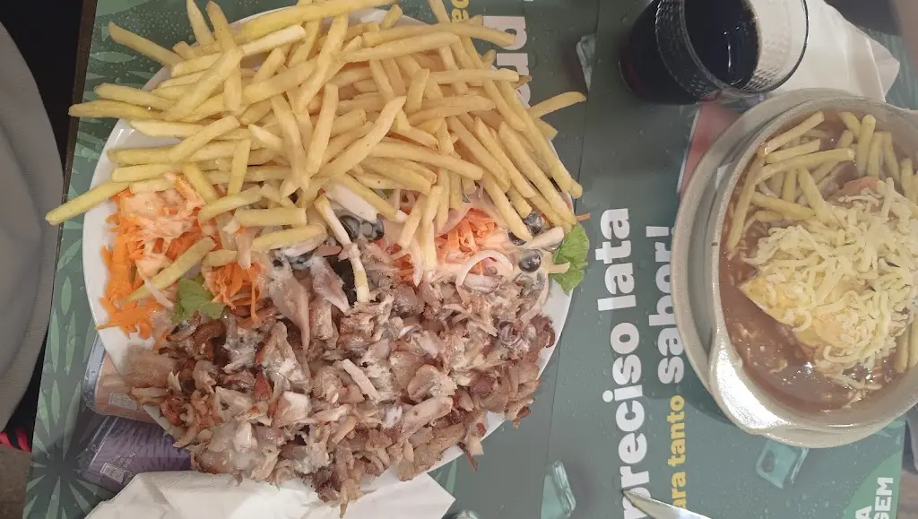 Menu_Pizaria Milénio_Barrosas_image_9