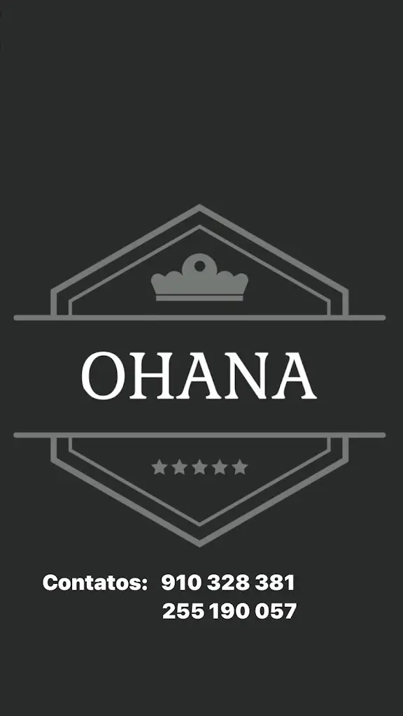 Padariacafesankbar_Barrosas_slider_image_1