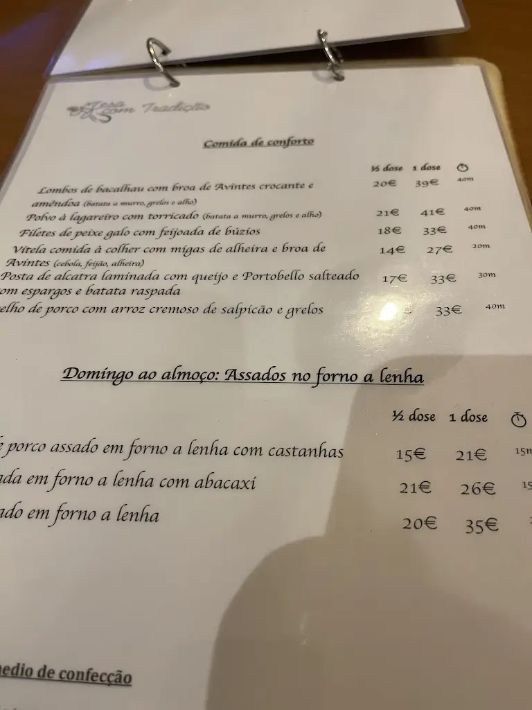 Menu_Mesa com Tradição_Avintes_image_2
