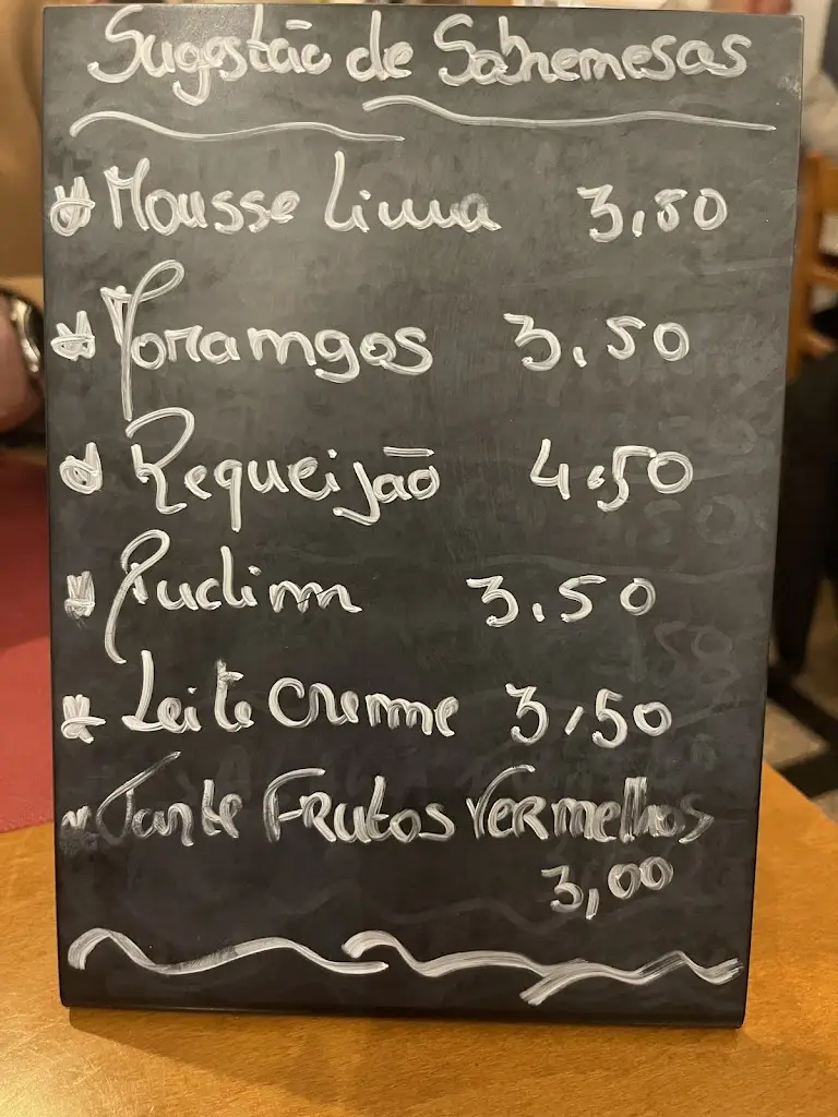 Menu_Mesa com Tradição_Avintes_image_3