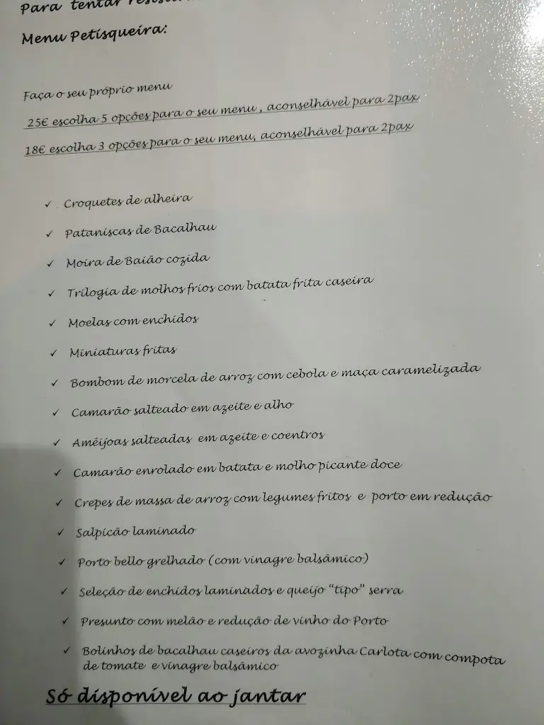 Menu_Mesa com Tradição_Avintes_image_4