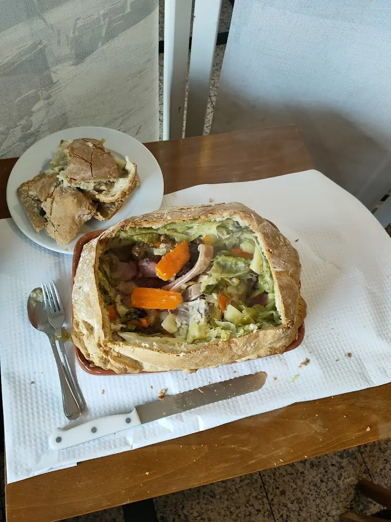 Menu_Mesa com Tradição_Avintes_image_5