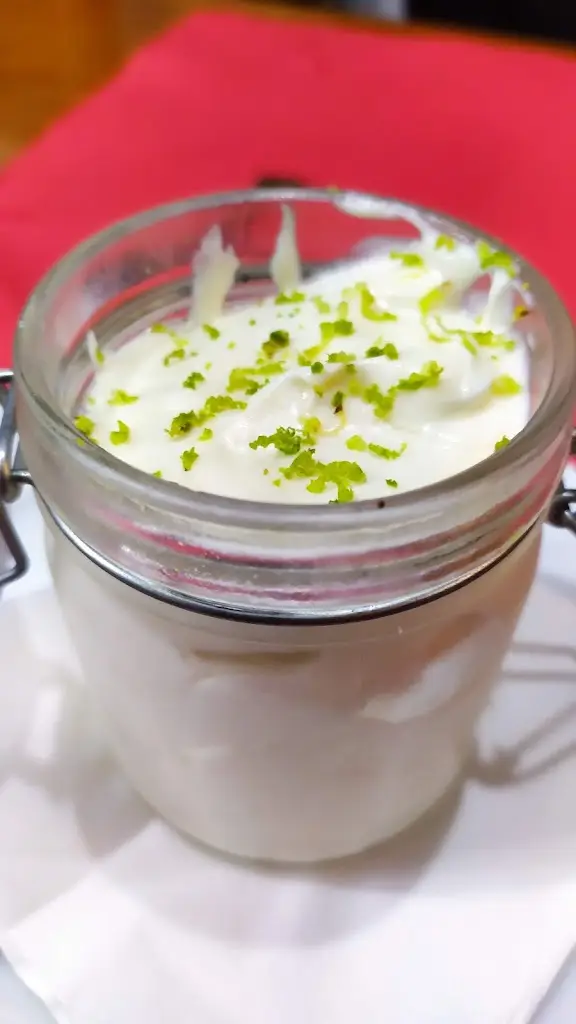 Menu_Mesa com Tradição_Avintes_image_6