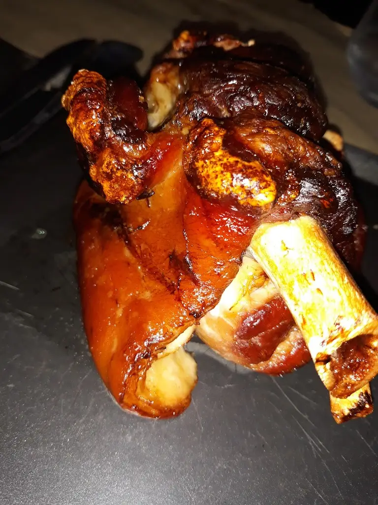 Menu_Mesa com Tradição_Avintes_image_7