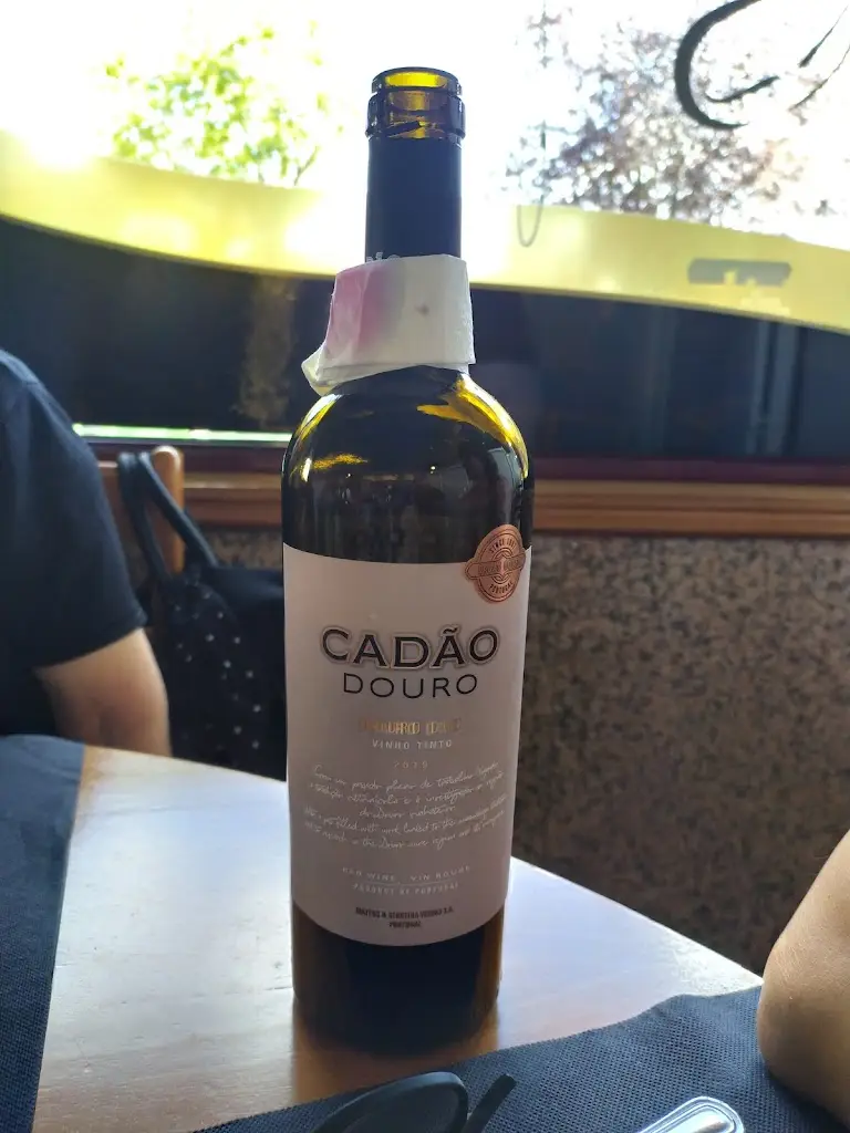 Menu_Mesa com Tradição_Avintes_image_8