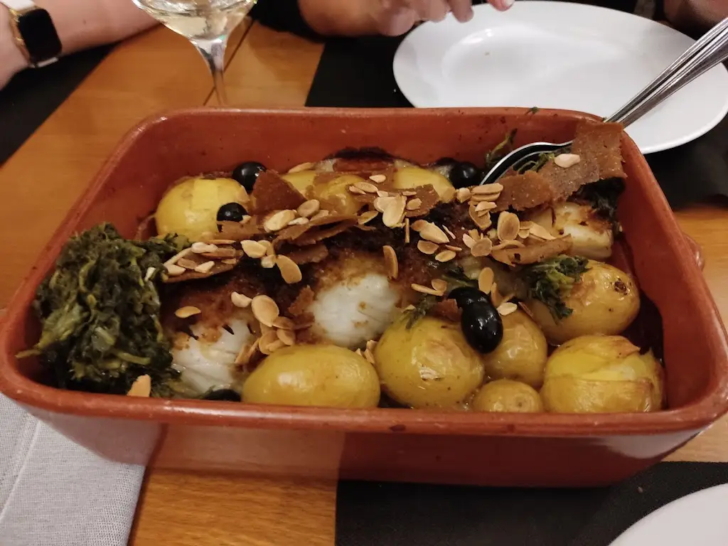 Menu_Mesa com Tradição_Avintes_image_9