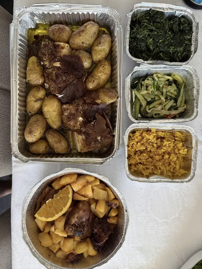 Andre_Mesa com Tradição_Avintes_review