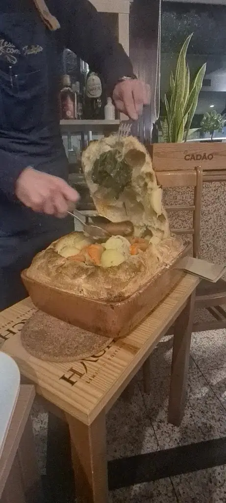 Mesa com Tradição_Avintes_slider_image_2