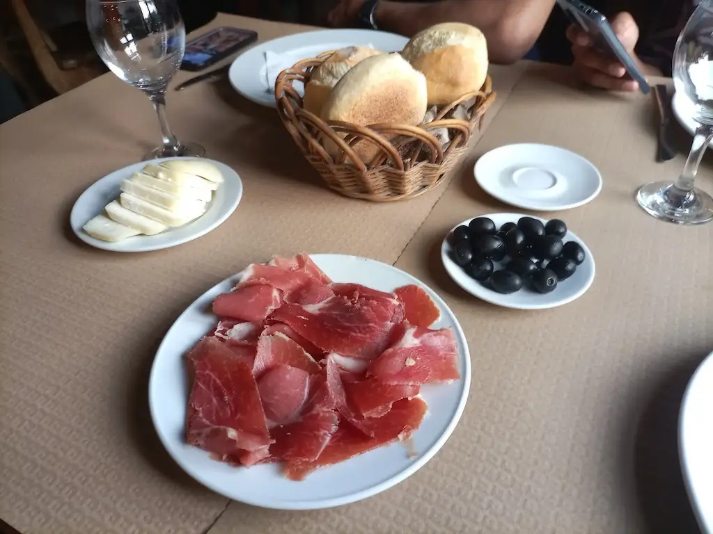 Menu_O Cais_Avintes_immagine_1