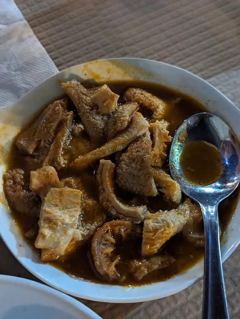 Menu_O Cais_Avintes_immagine_2