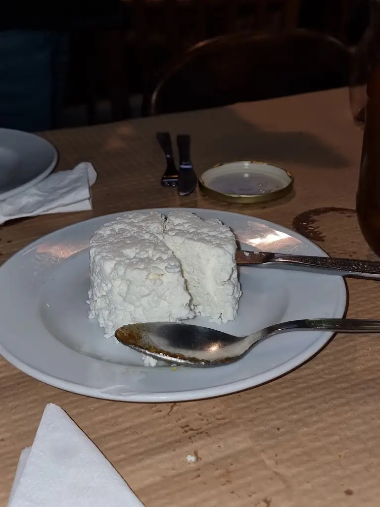 Menu_O Cais_Avintes_immagine_5