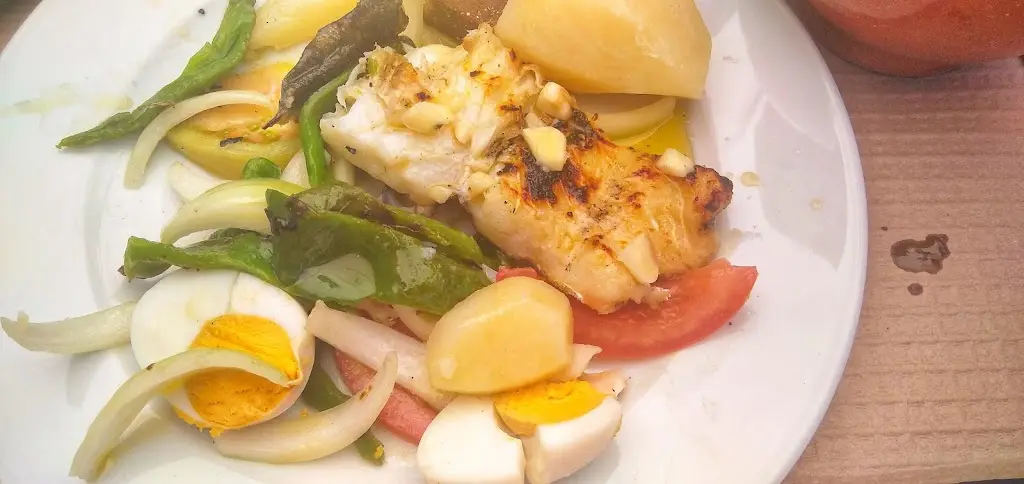 Menu_O Cais_Avintes_immagine_6