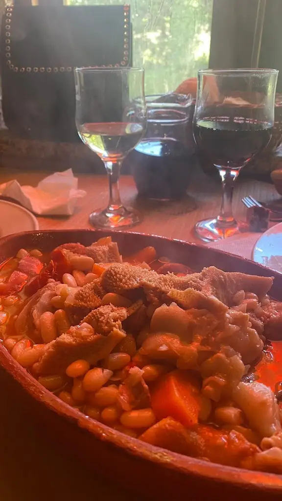 Menu_O Cais_Avintes_immagine_7