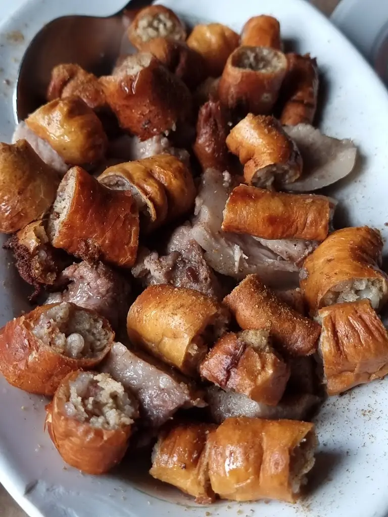 Menu_O Cais_Avintes_immagine_8