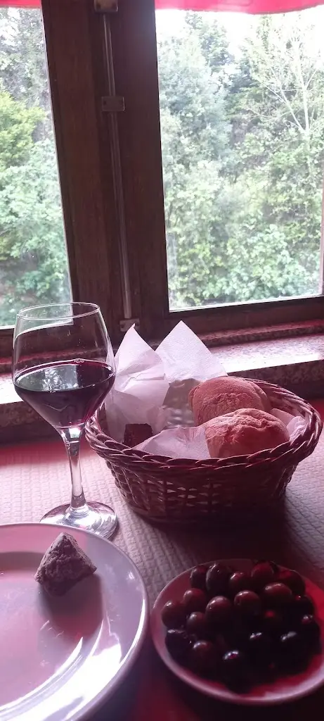 Menu_O Cais_Avintes_immagine_9