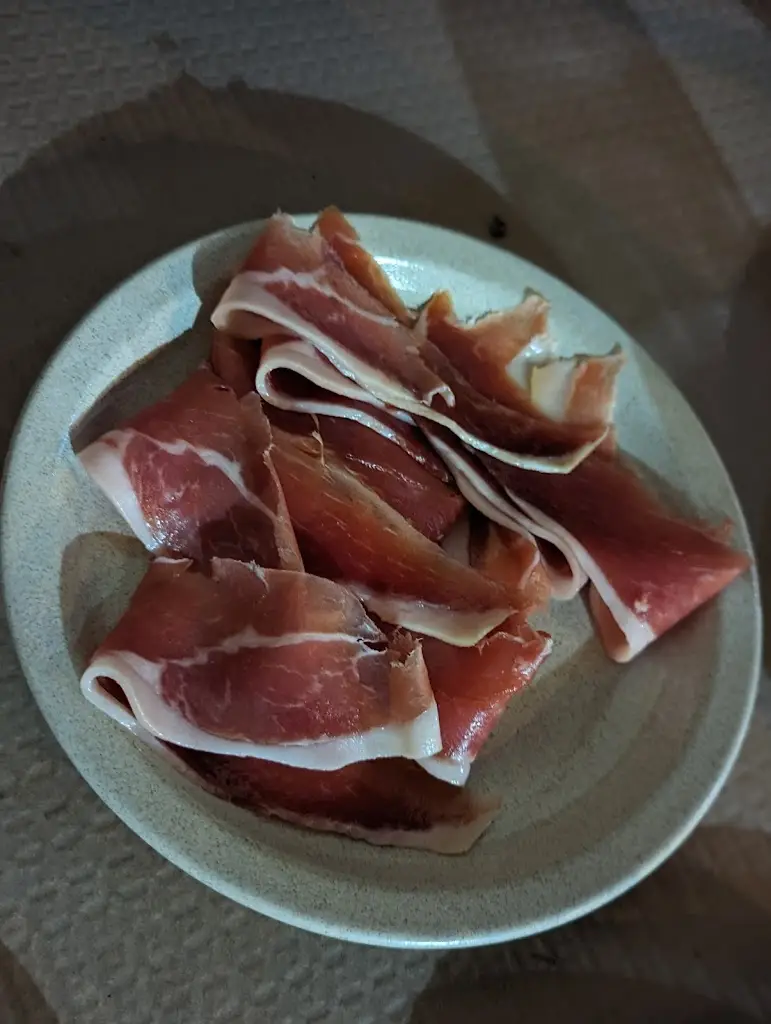 Pany Varnavas_O Cais_Avintes_recensione