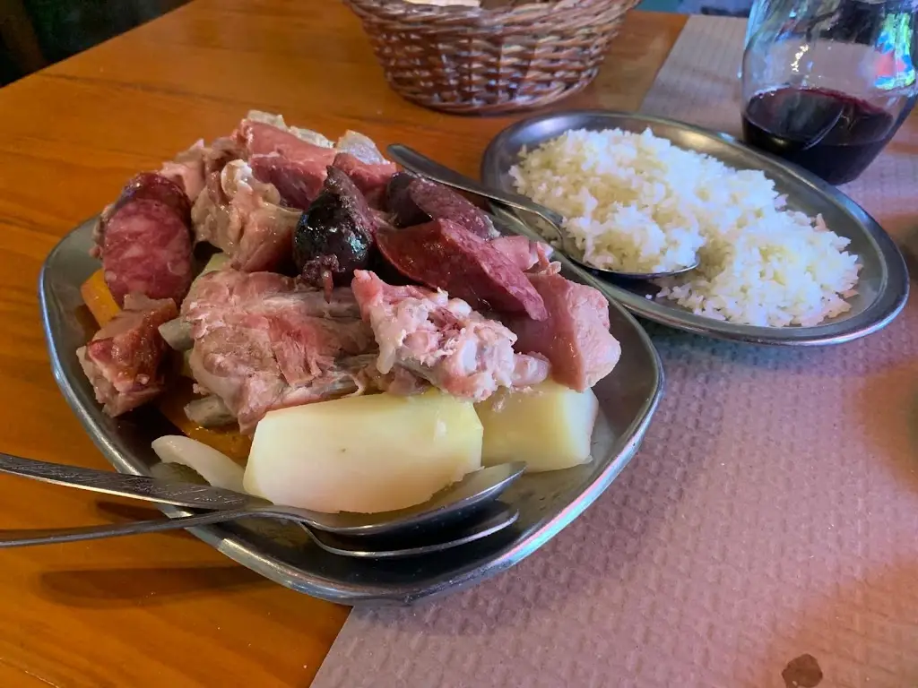 Jack G_O Cais_Avintes_recensione