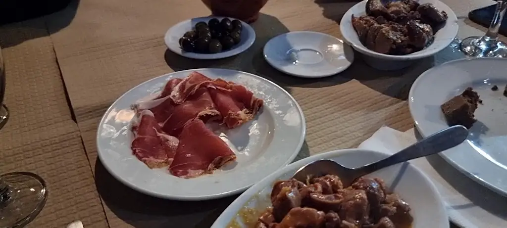 O Cais_Avintes_slider_image_2