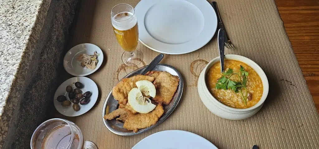 O Cais_Avintes_slider_image_3