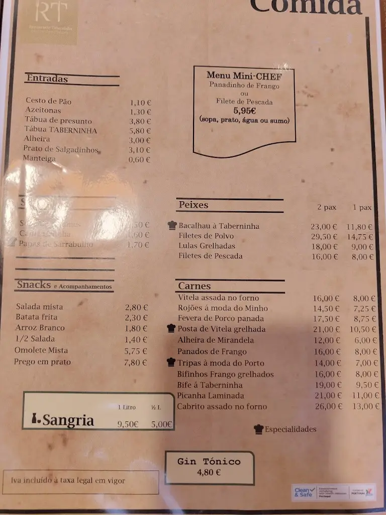 Menu_Restaurante A Taberninha_Avintes_image_3