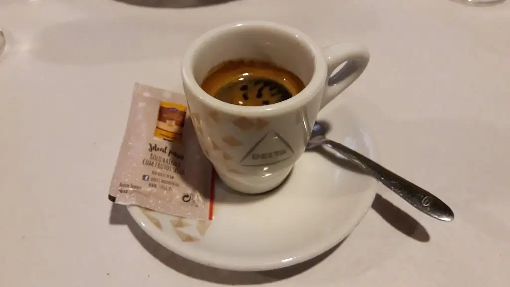 Menu_Restaurante A Taberninha_Avintes_image_5